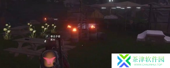 七日世界油浸鱼贝罐头怎么获得