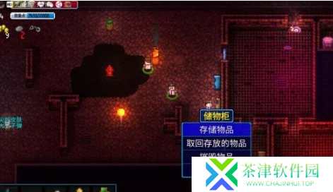 迷城陆区工业区机器人怎么打