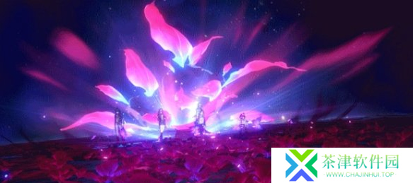 崩坏星穹铁道死龙玻吕刻斯怎么打