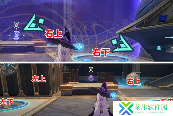 崩坏星穹铁道虫鸣秘闻失落祷言成就怎么做