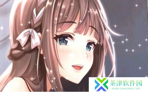 城市里的欧派汉化版游戏