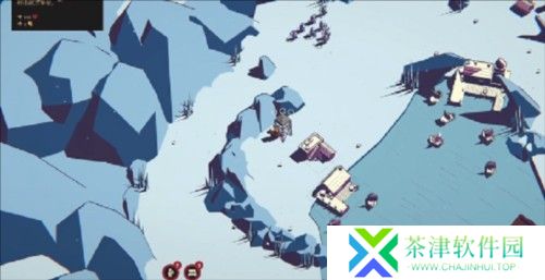 王国陨落