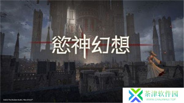 RiseOfEros欲神幻想