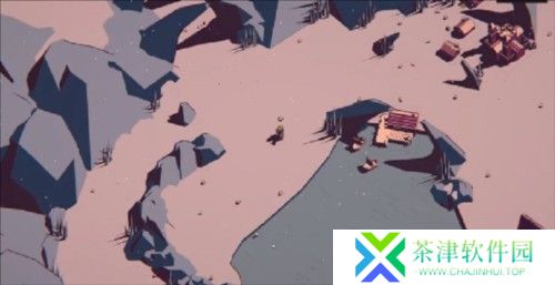 王国陨落
