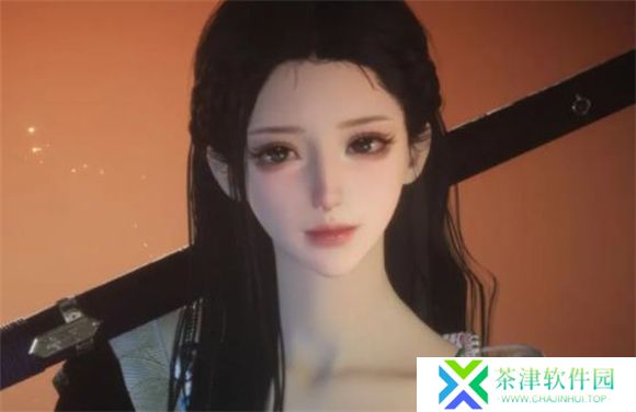 燕云十六声云游戏