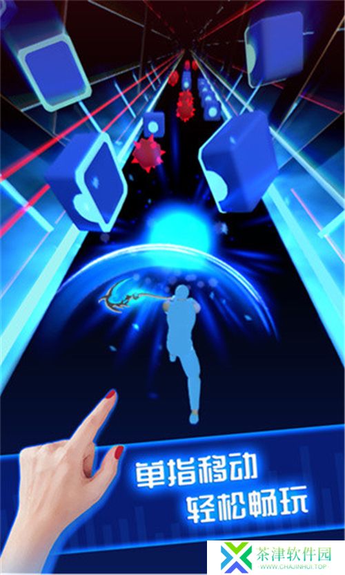 节奏宝剑最新版