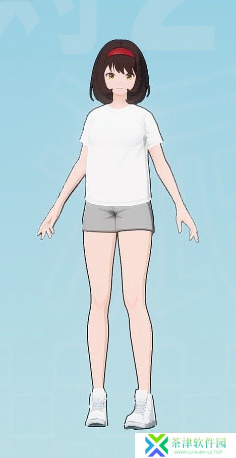 233派对旧版