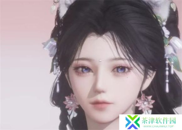 燕云十六声云游戏
