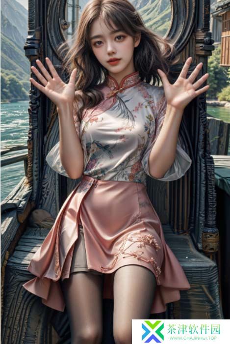 《因爱疯狂》在线观看高清#畅享极致画质~轻松追剧体验~