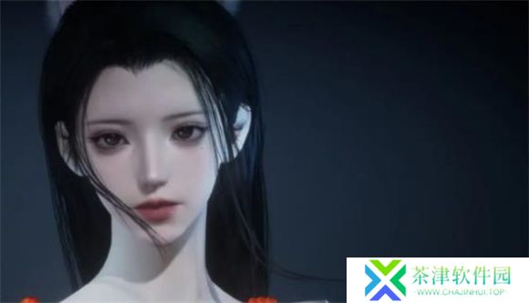 燕云十六声云游戏