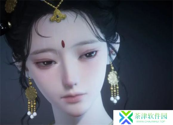 燕云十六声云游戏