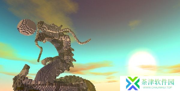 0.44.2迷你世界