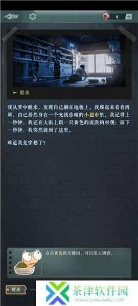 海龟蘑菇汤2025