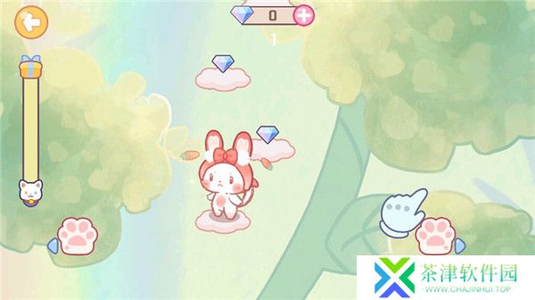 猫咪梦幻客栈