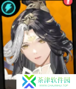 聊天群的日常生活阵容怎么搭配