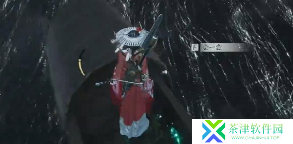 燕云十六声青娥老任务怎么做