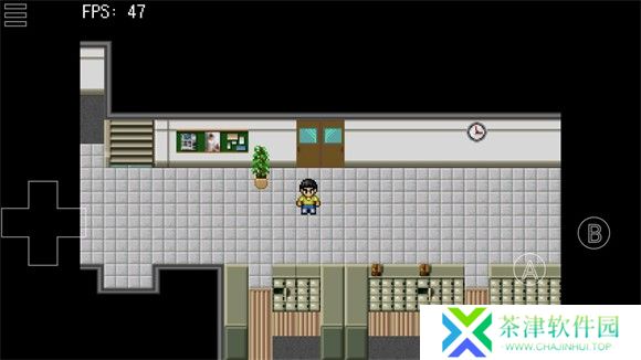 野比大雄的生化危机手机版