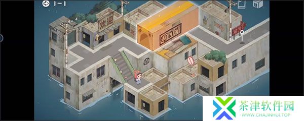 成土市的我0.1
