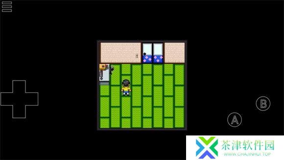 野比大雄的生化危机手机版