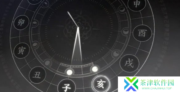 燕云十六声青娥老任务怎么做
