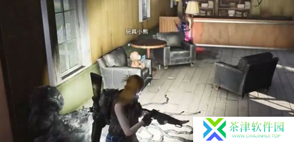七日世界童年的召唤任务怎么做