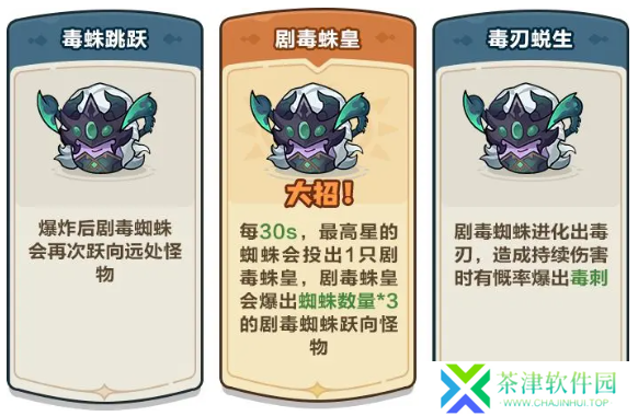 永远的蔚蓝星球黑百合怎么培养