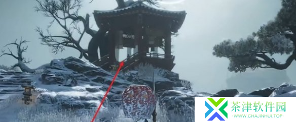 燕云十六声清商难为任务怎么做