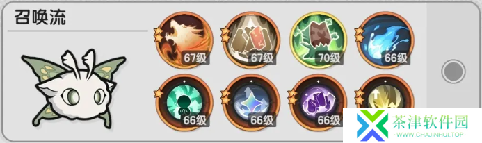 杖剑传说贤者技能怎么选