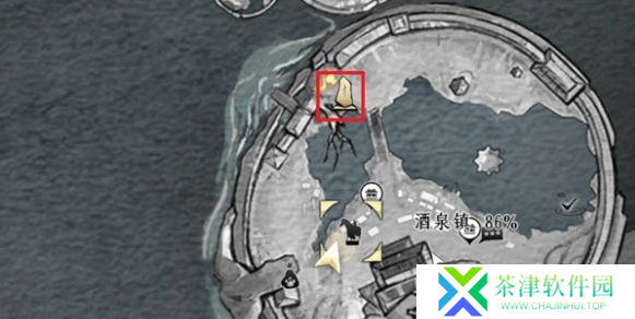 燕云十六声风之所向任务怎么做