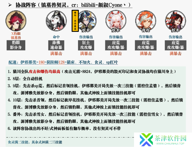 阴阳师鸩秘闻怎么通关
