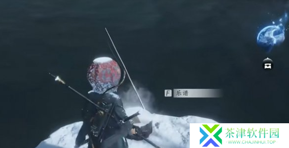 燕云十六声清商难为任务怎么做