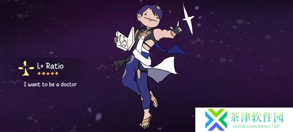 星穹铁道抽卡模拟器