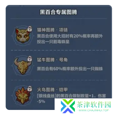 永远的蔚蓝星球黑百合怎么培养
