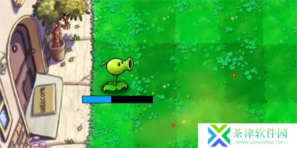 植物大战僵尸技能版