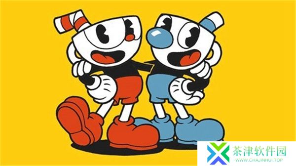 茶杯头恶搞版