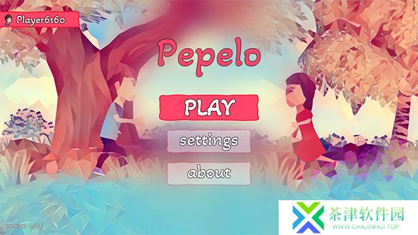 Pepelo