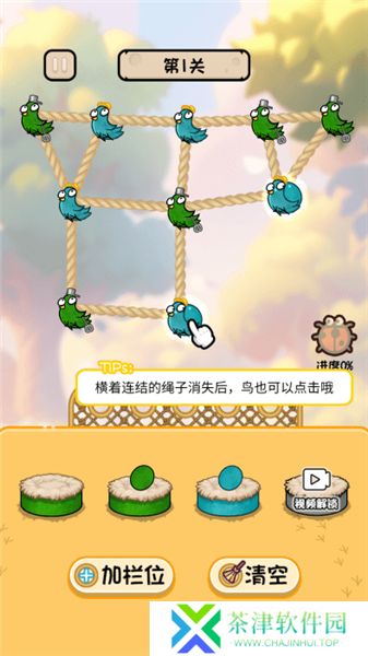 鸡飞蛋不打2025
